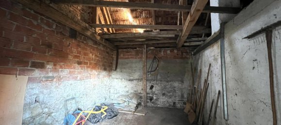 3 rooms House in Grosspetersdorf, Austria No. 138386 17