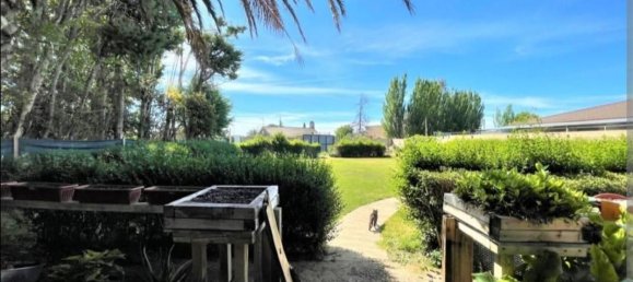 2 chambres Maison à Chartered Community of Navarre, Spain No. 129434 13