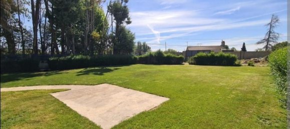 2 chambres Maison à Chartered Community of Navarre, Spain No. 129434 14