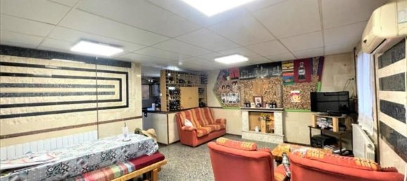 2 chambres Maison à Chartered Community of Navarre, Spain No. 129434 5