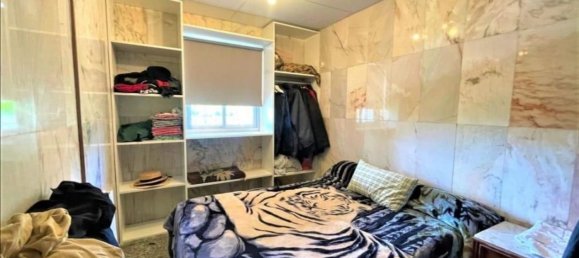 2 chambres Maison à Chartered Community of Navarre, Spain No. 129434 8