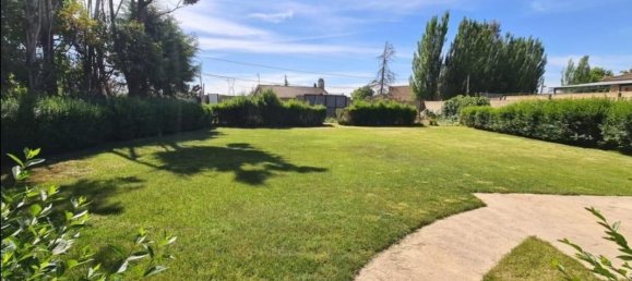 2 chambres Maison à Chartered Community of Navarre, Spain No. 129434 12