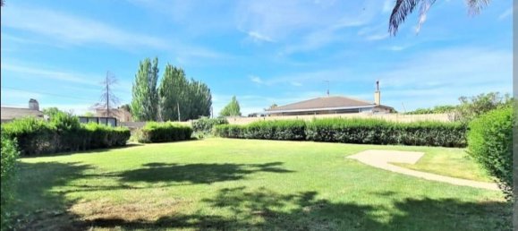 2 chambres Maison à Chartered Community of Navarre, Spain No. 129434 11