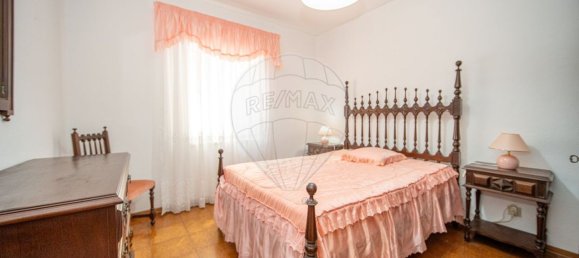 2 Schlafzimmer Wohnung in Lagos, Portugal, Nr. 324634 12