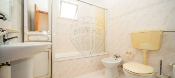 2 Schlafzimmer Wohnung in Lagos, Portugal, Nr. 324634 14