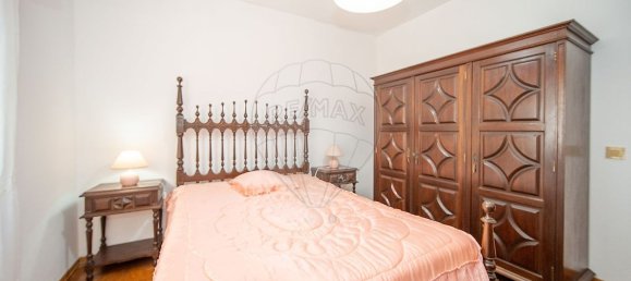 2 Schlafzimmer Wohnung in Lagos, Portugal, Nr. 324634 13