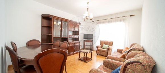 2 Schlafzimmer Wohnung in Lagos, Portugal, Nr. 324634 7