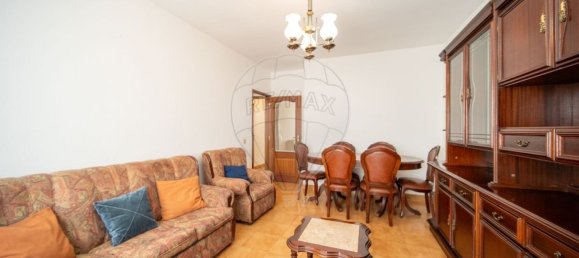 2 Schlafzimmer Wohnung in Lagos, Portugal, Nr. 324634 6