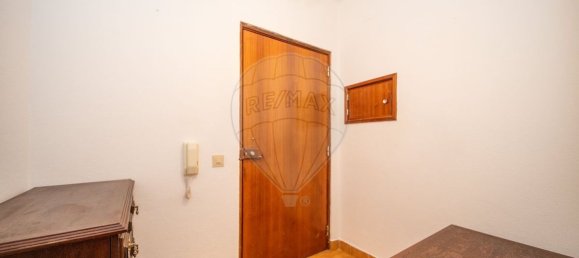 2 Schlafzimmer Wohnung in Lagos, Portugal, Nr. 324634 5