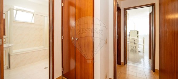 2 Schlafzimmer Wohnung in Lagos, Portugal, Nr. 324634 8