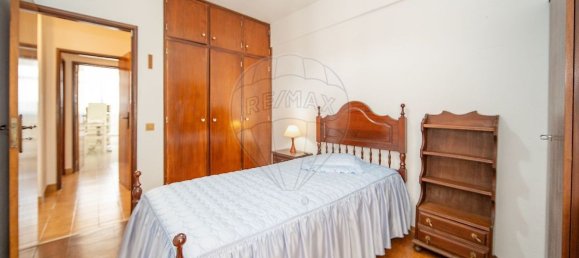 2 Schlafzimmer Wohnung in Lagos, Portugal, Nr. 324634 16