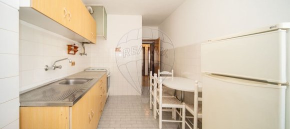 2 Schlafzimmer Wohnung in Lagos, Portugal, Nr. 324634 9