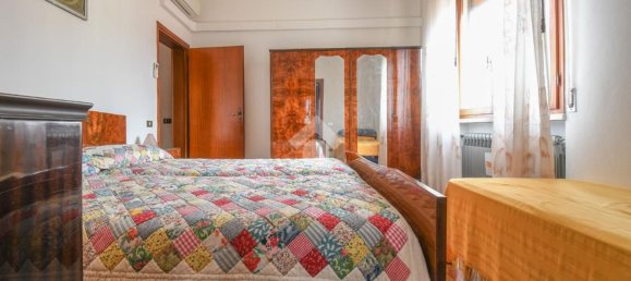 3 rooms Villa in Poggio Renatico, Italy No. 211095 7