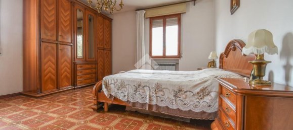 3 rooms Villa in Poggio Renatico, Italy No. 211095 3