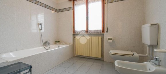 3 rooms Villa in Poggio Renatico, Italy No. 211095 10