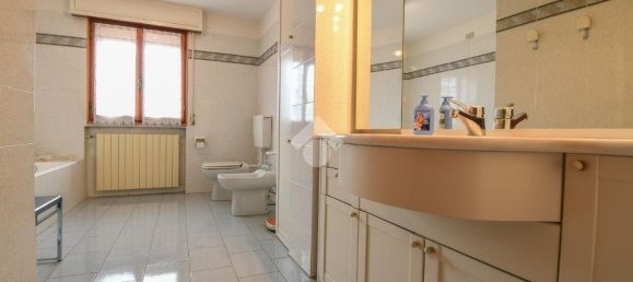 3 rooms Villa in Poggio Renatico, Italy No. 211095 9