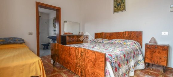 3 rooms Villa in Poggio Renatico, Italy No. 211095 6