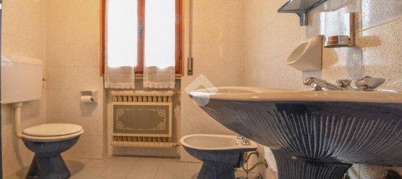 3 rooms Villa in Poggio Renatico, Italy No. 211095 11