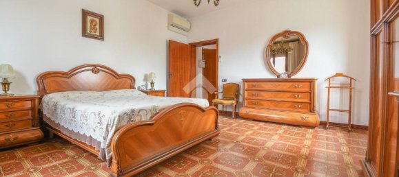 3 rooms Villa in Poggio Renatico, Italy No. 211095 32