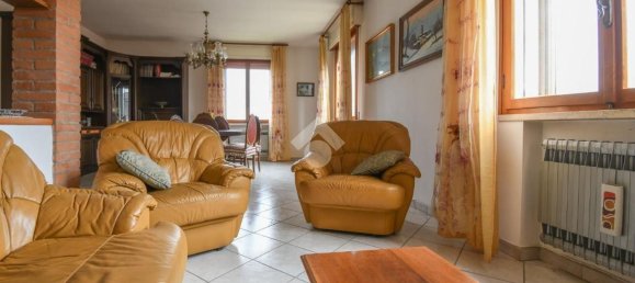 3 rooms Villa in Poggio Renatico, Italy No. 211095 28