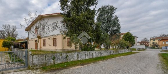 3 rooms Villa in Poggio Renatico, Italy No. 211095 17
