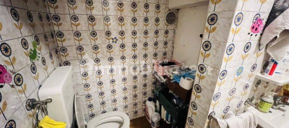 2 bedrooms Villa in Padua, Italy No. 12669 13