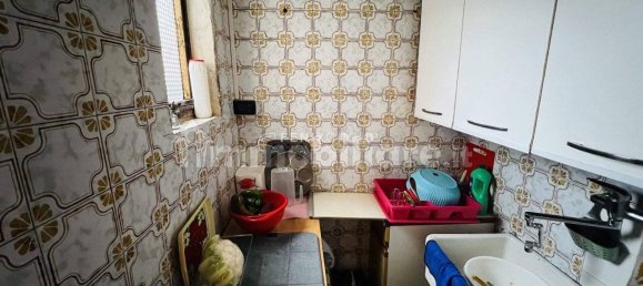 2 bedrooms Villa in Padua, Italy No. 12669 6