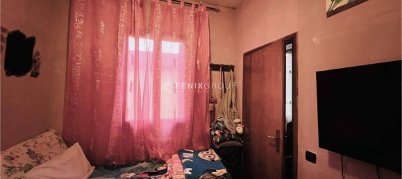 2 bedrooms Villa in Padua, Italy No. 12669 11