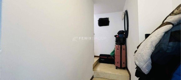 2 bedrooms Villa in Padua, Italy No. 12669 15