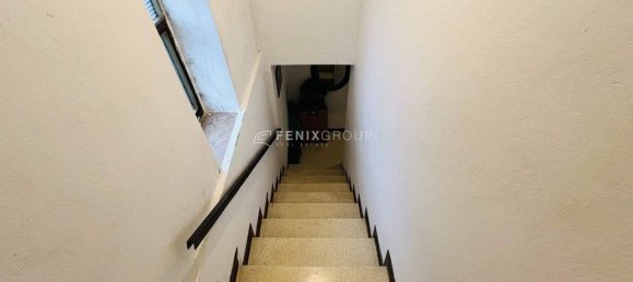 2 bedrooms Villa in Padua, Italy No. 12669 16