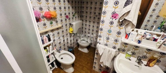 2 bedrooms Villa in Padua, Italy No. 12669 12