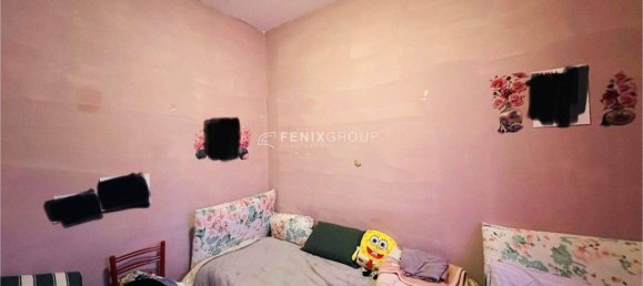 2 bedrooms Villa in Padua, Italy No. 12669 10