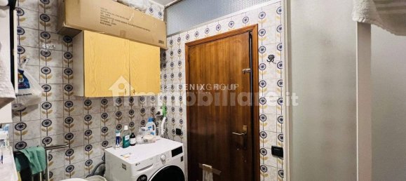 2 bedrooms Villa in Padua, Italy No. 12669 14