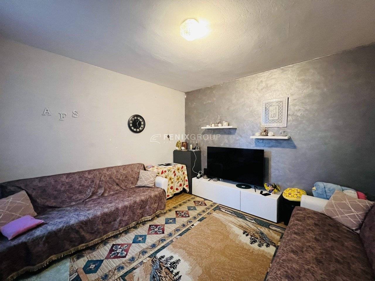 2 bedrooms Villa in Padua, Italy No. 12669