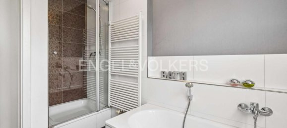 Casa T3 em Stormarn, Germany N.º 344174 14