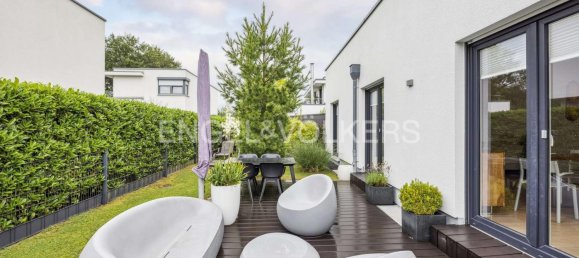 Casa T3 em Stormarn, Germany N.º 344174 17