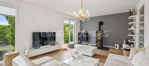 Casa T3 em Stormarn, Germany N.º 344174 3