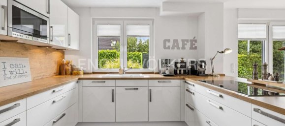 Casa T3 em Stormarn, Germany N.º 344174 7