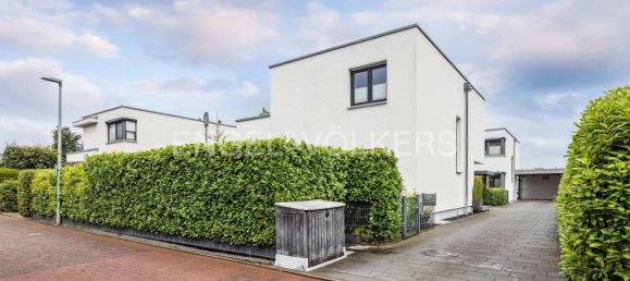 Casa T3 em Stormarn, Germany N.º 344174 20