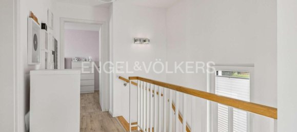 Casa T3 em Stormarn, Germany N.º 344174 9