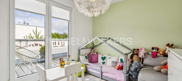 Casa T3 em Stormarn, Germany N.º 344174 11