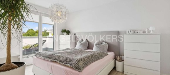 Casa T3 em Stormarn, Germany N.º 344174 10