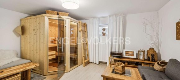 Casa T3 em Stormarn, Germany N.º 344174 16