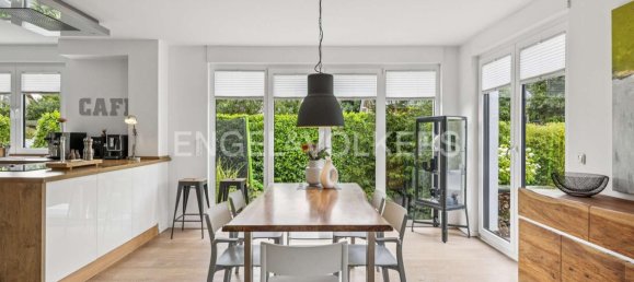 Casa T3 em Stormarn, Germany N.º 344174 5