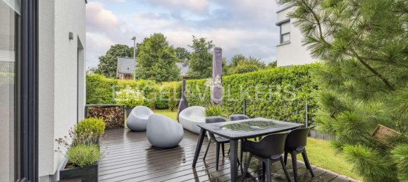 Casa T3 em Stormarn, Germany N.º 344174 18