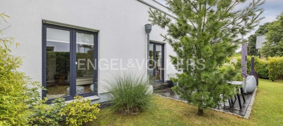 Casa T3 em Stormarn, Germany N.º 344174 19
