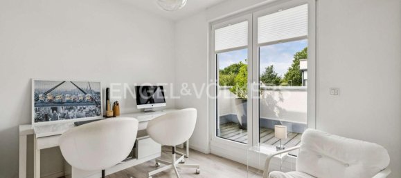 Casa T3 em Stormarn, Germany N.º 344174 12