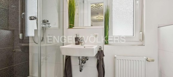 Casa T3 em Stormarn, Germany N.º 344174 8