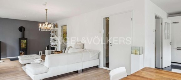 Casa T3 em Stormarn, Germany N.º 344174 4