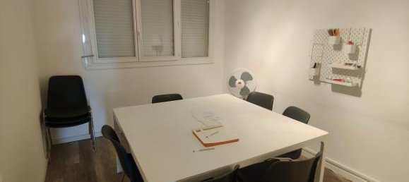 2 Schlafzimmer Wohnung in L'Ile-Rousse, France, Nr. 92215 3